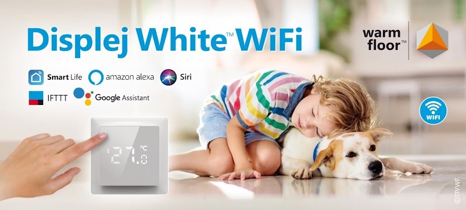 banner-displej-white-wifi