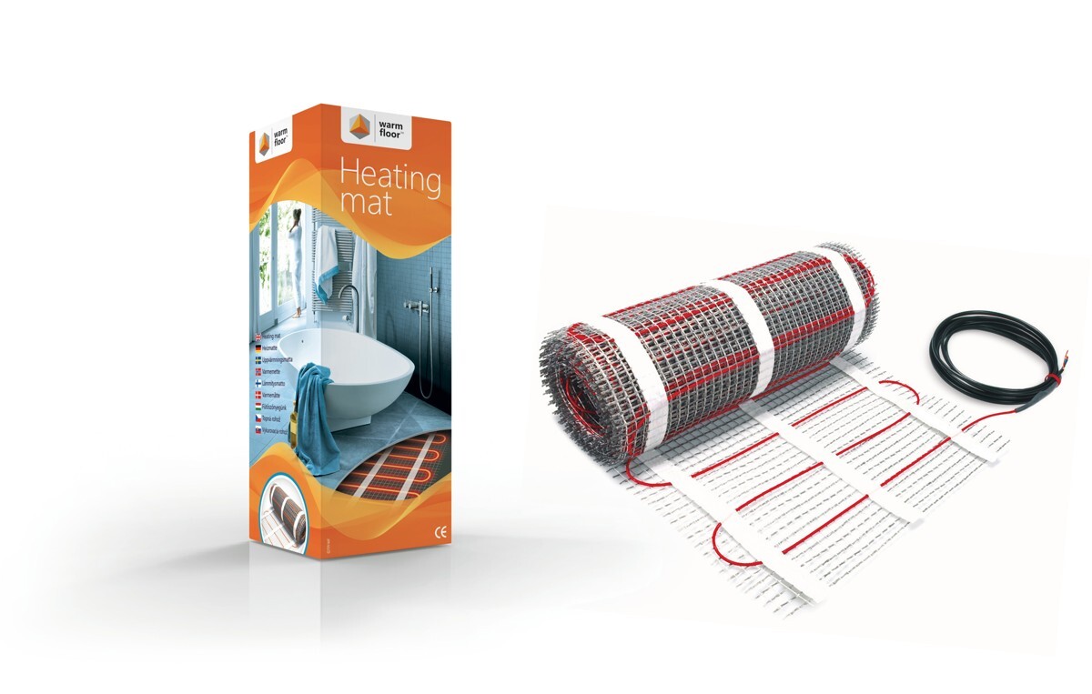 WF - Web - 3D Box - Heating Mat.jpg Topne_rohoze_03x640